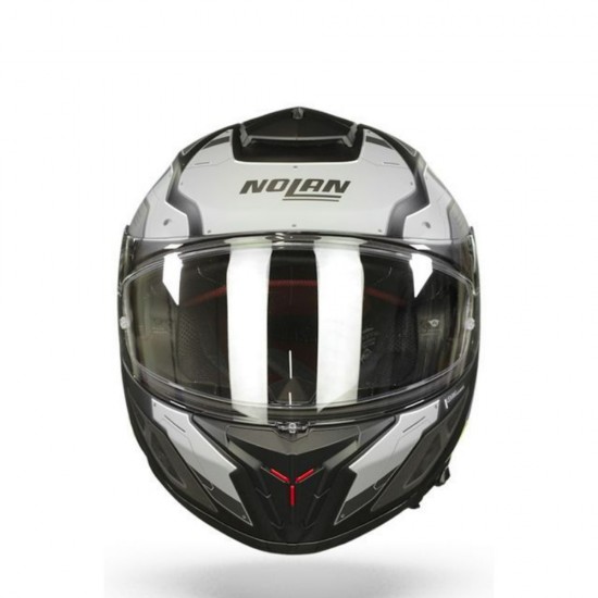 Cască moto Nolan N80-8 STARSCREAM [032]